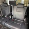 toyota alphard 2012 -TOYOTA--Alphard DAA-ATH20W--ATH20-8019275---TOYOTA--Alphard DAA-ATH20W--ATH20-8019275- image 8