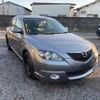 mazda axela 2004 TE144 image 1