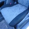 toyota hilux-sports-pick-up 2002 CFJ1489040 image 48