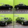 bmw 7-series 2013 quick_quick_DAA-YE30_WBAYE02040DW88592 image 18