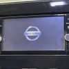 nissan serena 2018 -NISSAN--Serena DAA-GFC27--GFC27-143493---NISSAN--Serena DAA-GFC27--GFC27-143493- image 3