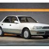 toyota cresta 1991 -TOYOTA--Cresta E-GX81--GX81-6345768---TOYOTA--Cresta E-GX81--GX81-6345768- image 15