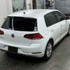 volkswagen golf 2018 -VOLKSWAGEN--VW Golf AUCJZ-WVWZZZAUZJW176322---VOLKSWAGEN--VW Golf AUCJZ-WVWZZZAUZJW176322- image 6
