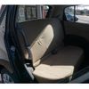 daihatsu mira 2016 -DAIHATSU--Mira L275S--L275S-0176263---DAIHATSU--Mira L275S--L275S-0176263- image 40