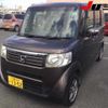 honda n-box 2014 -HONDA 【三重 582ｽ1352】--N BOX JF1--1429229---HONDA 【三重 582ｽ1352】--N BOX JF1--1429229- image 13