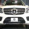 mercedes-benz gls-class 2018 -MERCEDES-BENZ--Benz GLS LDA-166824--WDC1668242B046209---MERCEDES-BENZ--Benz GLS LDA-166824--WDC1668242B046209- image 5