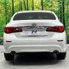 nissan fuga 2018 quick_quick_KNY51_KNY51-690016 image 15
