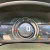 honda s660 2021 CFJ1831201 image 20