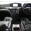 nissan elgrand 2016 CFJ1806904 image 17