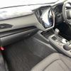 subaru subaru-others 2024 CFJ1678013 image 4
