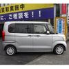 honda n-box 2021 -HONDA--N BOX JF3--8400467---HONDA--N BOX JF3--8400467- image 16