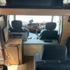 mitsubishi-fuso canter 1999 GOO_NET_EXCHANGE_0301824A30250602W002 image 31