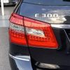 mercedes-benz e-class-station-wagon 2012 -MERCEDES-BENZ--Benz E Class Wagon RBA-212255C--WDD2122552A643682---MERCEDES-BENZ--Benz E Class Wagon RBA-212255C--WDD2122552A643682- image 24