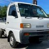 suzuki jimny 1996 427352 image 1