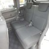 daihatsu wake 2016 CFJ1672847 image 14