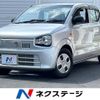 suzuki alto 2016 -SUZUKI--Alto DBA-HA36S--HA36S-286059---SUZUKI--Alto DBA-HA36S--HA36S-286059- image 1