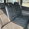 honda stepwagon 2012 -HONDA--Stepwgn DBA-RK2--RK2-1301308---HONDA--Stepwgn DBA-RK2--RK2-1301308- image 24