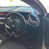 bmw 2-series 2020 CFJ1893161 image 5