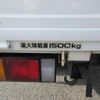 isuzu elf-truck 2011 GOO_NET_EXCHANGE_0540197A30250209W002 image 17