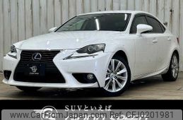 lexus is 2013 quick_quick_DAA-AVE30_AVE30-5004313