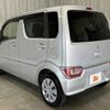 suzuki wagon-r 2018 -SUZUKI--Wagon R DAA-MH55S--MH55S-209478---SUZUKI--Wagon R DAA-MH55S--MH55S-209478- image 13