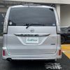 nissan serena 2014 -NISSAN--Serena DAA-HC26--HC26-104882---NISSAN--Serena DAA-HC26--HC26-104882- image 7