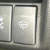 honda fit 2015 CFJ1857442 image 5