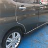 daihatsu tanto 2011 CFJ1518598 image 11