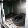 mitsubishi-fuso canter 2012 -MITSUBISHI 【旭川 100ｽ3583】--Canter FDA20--505028---MITSUBISHI 【旭川 100ｽ3583】--Canter FDA20--505028- image 9