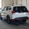 subaru forester 2018 quick_quick_5BA-SK9_SK9-004029 image 5