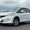 honda fit 2013 -HONDA--Fit DBA-GE7--GE7-1705201---HONDA--Fit DBA-GE7--GE7-1705201- image 7