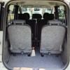 toyota sienta 2011 -TOYOTA 【名変中 】--Sienta NCP81G--5150528---TOYOTA 【名変中 】--Sienta NCP81G--5150528- image 30