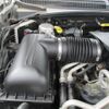 dodge dakota 2007 CFJ1733331 image 17