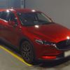 mazda cx-5 2018 -MAZDA 【世田谷 310ﾗ 29】--CX-5 3DA-KF2P--KF2P-212382---MAZDA 【世田谷 310ﾗ 29】--CX-5 3DA-KF2P--KF2P-212382- image 7