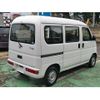 honda acty-van 2008 -HONDA--Acty Van GBD-HH6--HH6-1707096---HONDA--Acty Van GBD-HH6--HH6-1707096- image 12