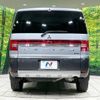 mitsubishi delica-d5 2014 -MITSUBISHI--Delica D5 LDA-CV1W--CV1W-0909622---MITSUBISHI--Delica D5 LDA-CV1W--CV1W-0909622- image 17