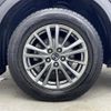 mazda cx-5 2018 -MAZDA--CX-5 3DA-KF2P--KF2P-214094---MAZDA--CX-5 3DA-KF2P--KF2P-214094- image 9