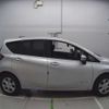 nissan note 2019 -NISSAN--Note HE12-314191---NISSAN--Note HE12-314191- image 4