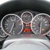 mazda roadster 2013 -MAZDA--Roadster DBA-NCEC--NCEC-305804---MAZDA--Roadster DBA-NCEC--NCEC-305804- image 6