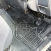 mazda titan 2017 CFJ1382202 image 25