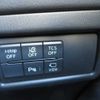 mazda cx-5 2017 504749-RAOID:13587 image 20