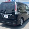 nissan serena 2012 -NISSAN--Serena DBA-FC26--FC26-061421---NISSAN--Serena DBA-FC26--FC26-061421- image 18