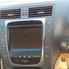 lexus gs 2008 CFJ1787342 image 4