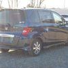 honda freed 2010 -HONDA--Freed DBA-GB3--GB3-1174631---HONDA--Freed DBA-GB3--GB3-1174631- image 24