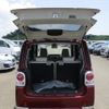 daihatsu move-canbus 2018 -DAIHATSU--Move Canbus DBA-LA810S--LA810S-0023324---DAIHATSU--Move Canbus DBA-LA810S--LA810S-0023324- image 13