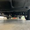 nissan stagea 2001 quick_quick_WGC34_WGC34-087958 image 8