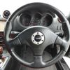 daihatsu copen 2003 -DAIHATSU--Copen LA-L880K--L880K-0010320---DAIHATSU--Copen LA-L880K--L880K-0010320- image 12