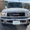 toyota land-cruiser 2015 -TOYOTA--Land Cruiser CBF-GRJ76K--GRJ76-1002432---TOYOTA--Land Cruiser CBF-GRJ76K--GRJ76-1002432- image 17