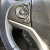 honda fit 2018 -HONDA--Fit DAA-GP5--GP5-1338820---HONDA--Fit DAA-GP5--GP5-1338820- image 27