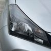 toyota vitz 2016 CFJ1844530 image 28